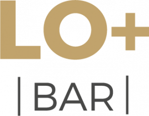 Lo+Bar. LoMás, Dermatología y Medicina Estética Integral. Recoletas Salud.