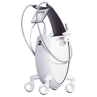 LPG o Endermologie tratamiento que estimula la circulación sanguínea y linfática LPG o Endermologie tratamiento que estimula la circulación sanguínea y linfática