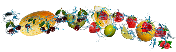 bebidas-lomasbar