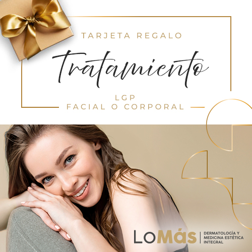 Tratamiento lpg facial y corporal mejorando firmeza, arrugas, celulitis y cicatrices