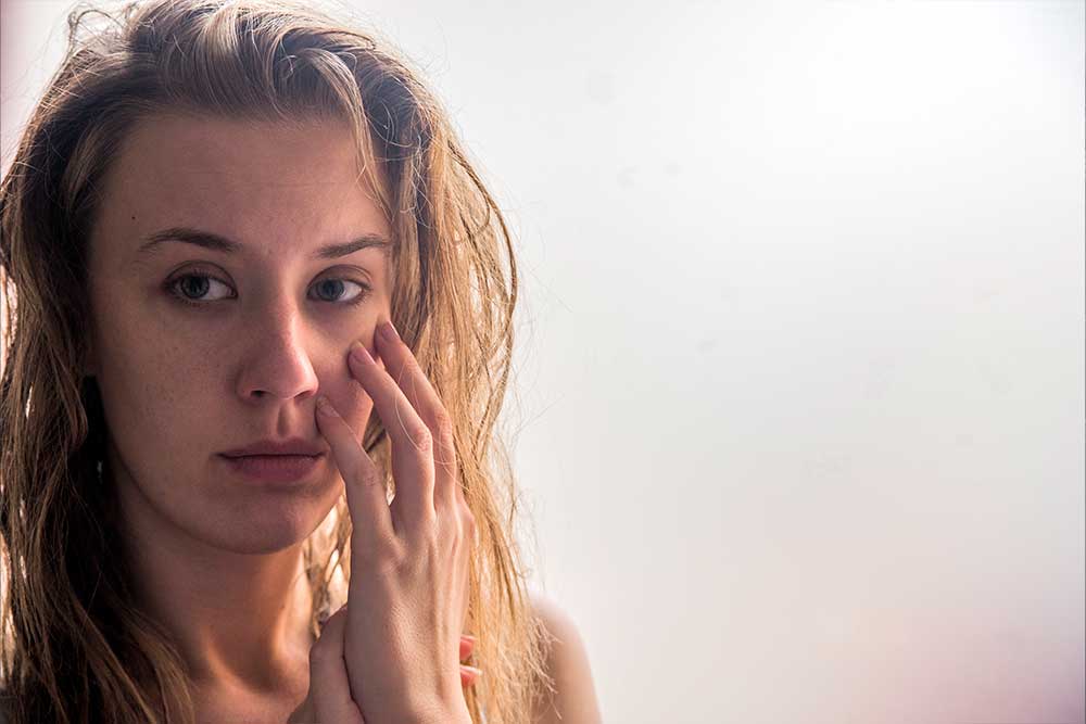 Lesiones cutáneas. Dermatología . Lomás