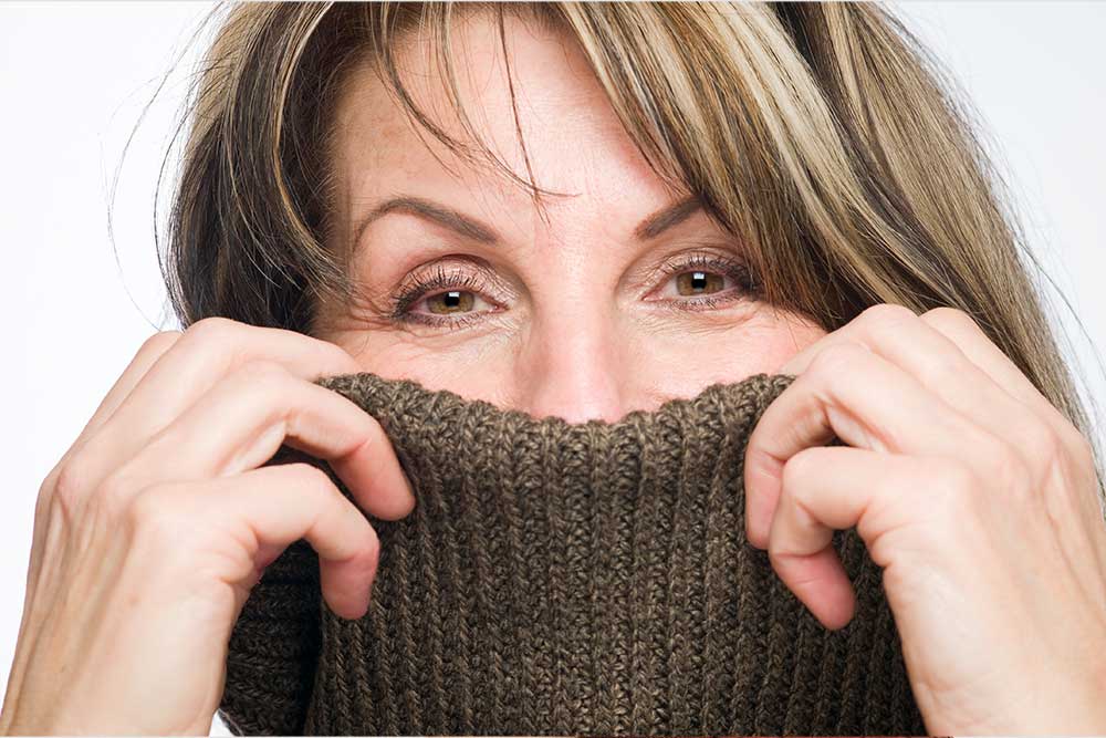 Blefaropasmo. Cirugía Oculoplástica. LoMás, Dermatología y Medicina Estética Integral. Recoletas Salud
