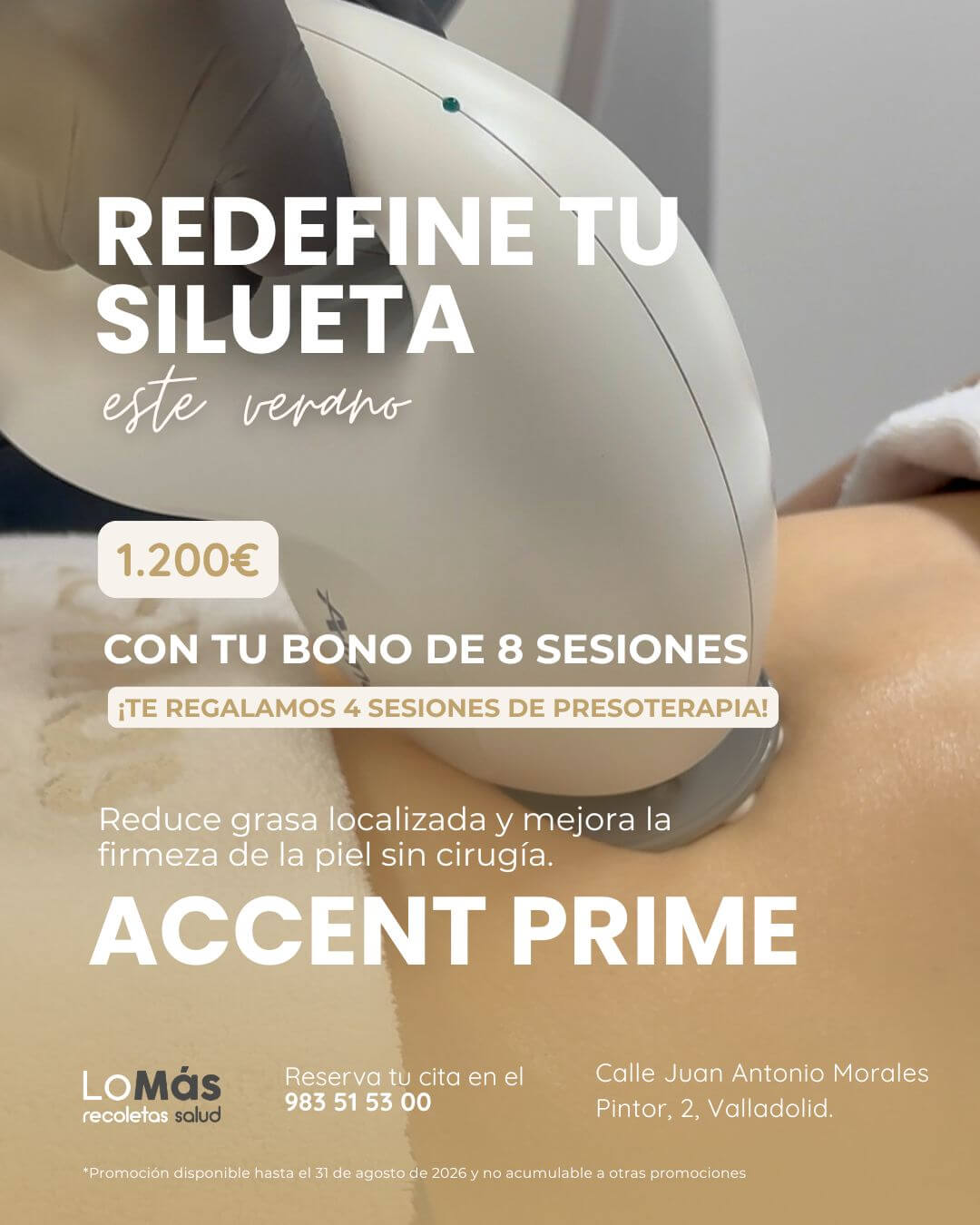 4 9 Redefine tu silueta